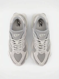 Кроссовки New Balance модель U9060ERD Фото