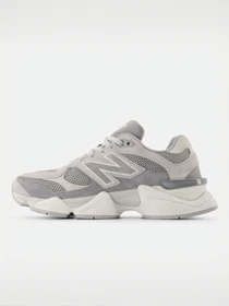Кроссовки New Balance модель U9060ERD Фото