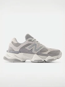Кроссовки New Balance модель U9060ERD Фото