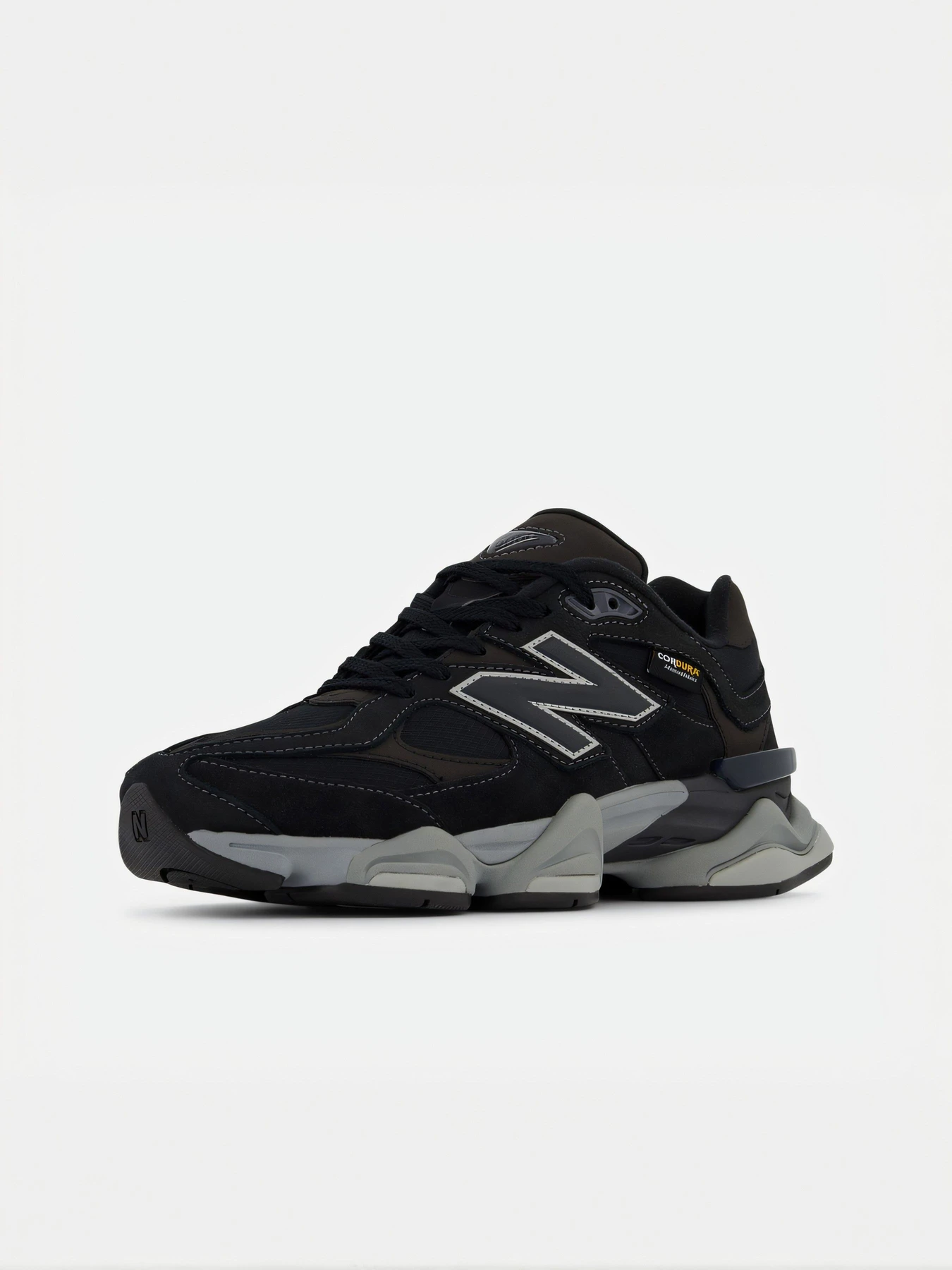 Кроссовки New Balance модель U9060ORA Фото