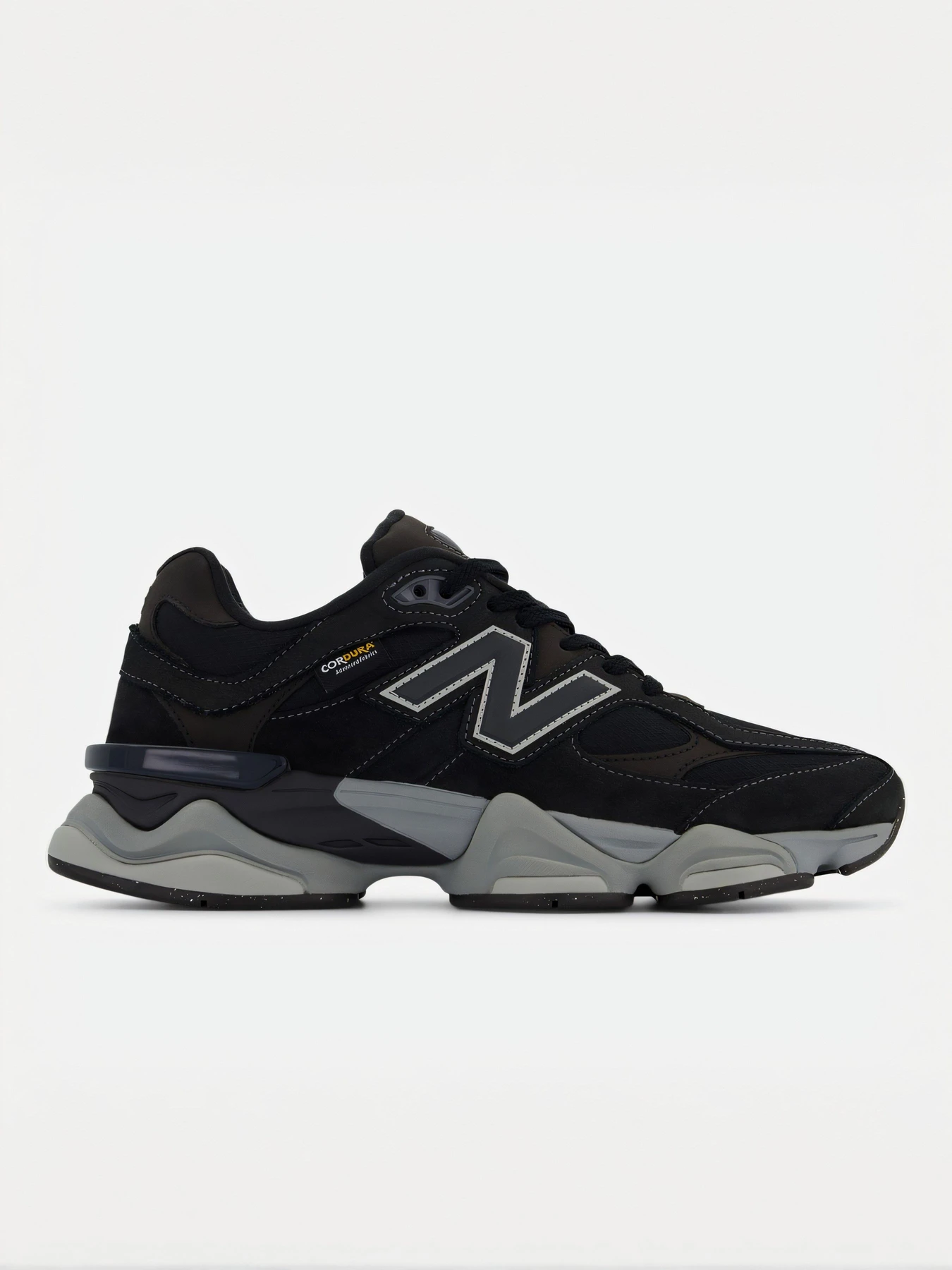 Кроссовки New Balance модель U9060ORA Фото