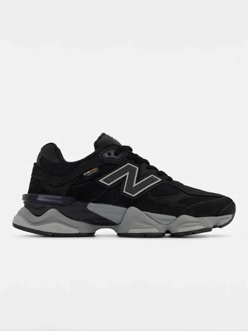 Кроссовки New Balance модель U9060ORA Фото