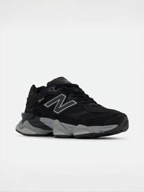 Кроссовки New Balance модель U9060ORA Фото