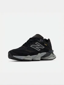 Кроссовки New Balance модель U9060ORA Фото