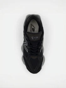 Кроссовки New Balance модель U9060ORA Фото