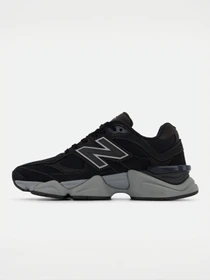 Кроссовки New Balance модель U9060ORA Фото