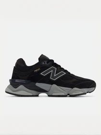 Кроссовки New Balance модель U9060ORA Фото