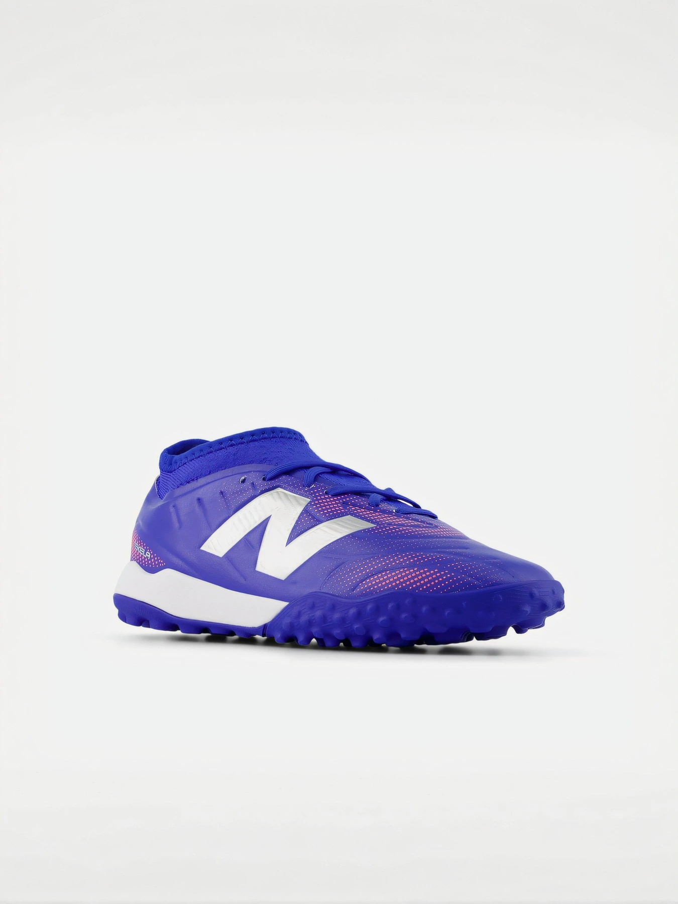Кроссовки New Balance модель SJT3TMP5 Кроссовки New Balance модель SJT3TMP5 Фото