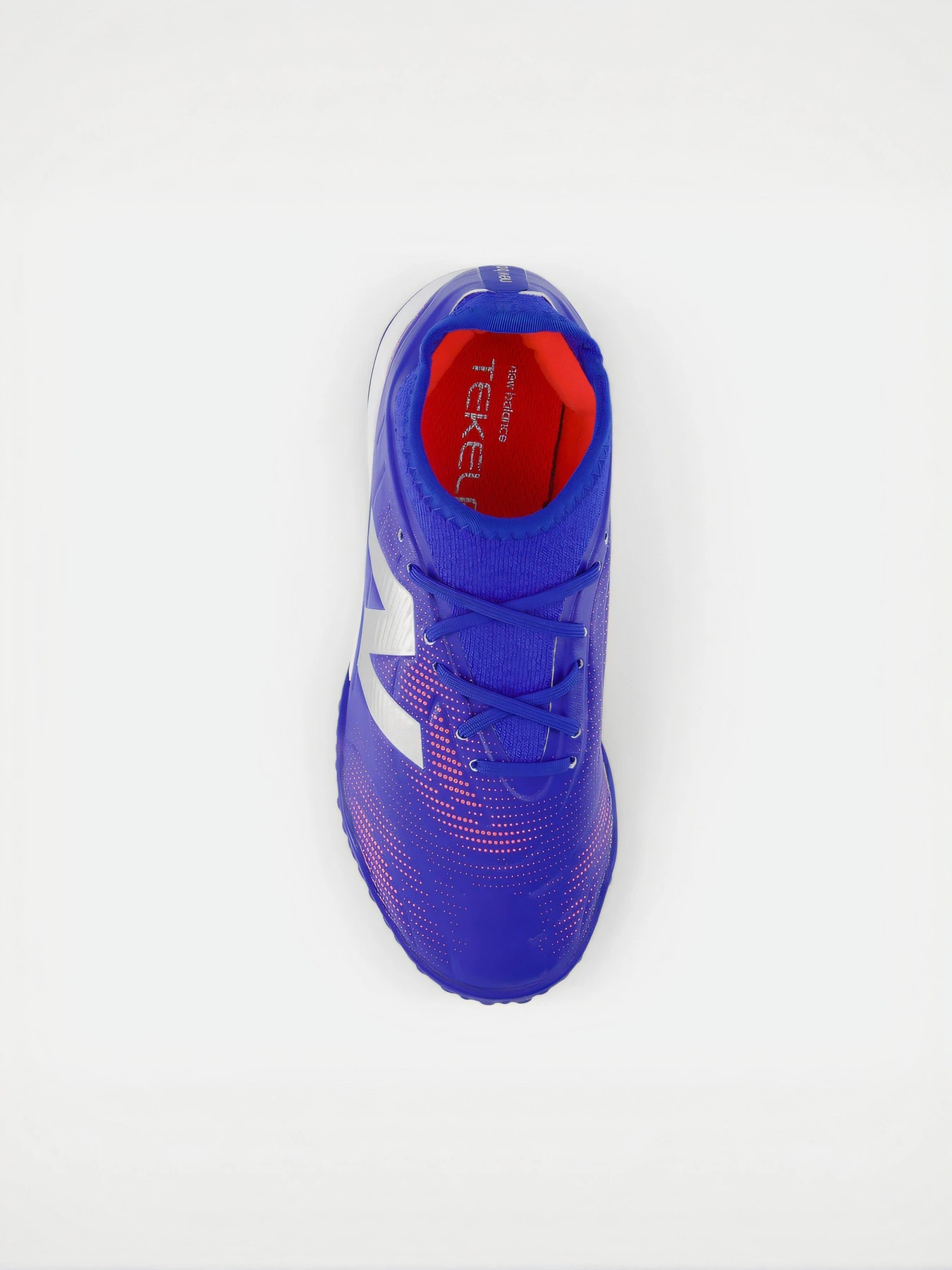 Кроссовки New Balance модель SJT3TMP5 Кроссовки New Balance модель SJT3TMP5 Фото