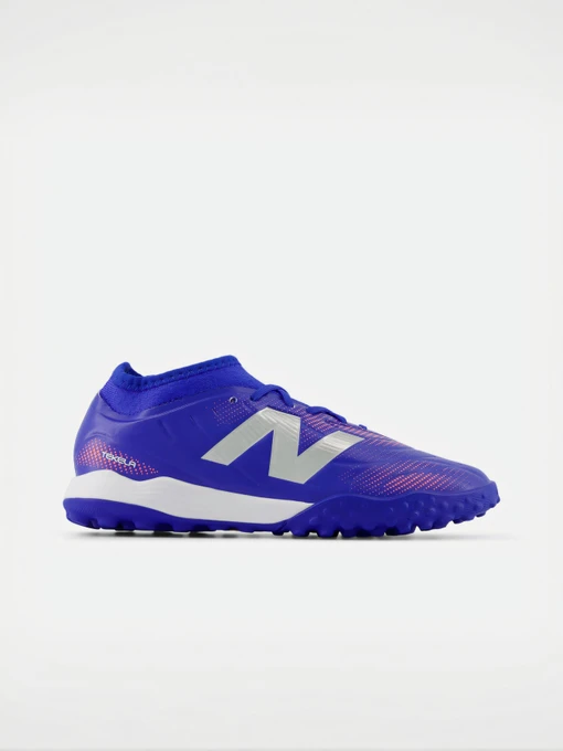 Кроссовки New Balance модель SJT3TMP5 Фото
