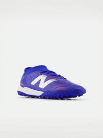Кроссовки New Balance модель SJT3TMP5 Фото