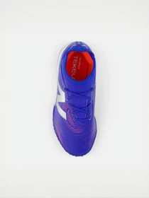 Кроссовки New Balance модель SJT3TMP5 Фото