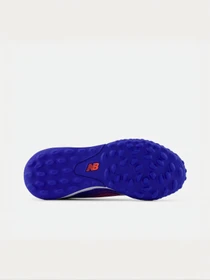 Кроссовки New Balance модель SJT3TMP5 Фото