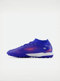 Кроссовки New Balance модель SJT3TMP5 Фото