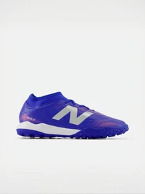 Кроссовки New Balance модель SJT3TMP5 Фото