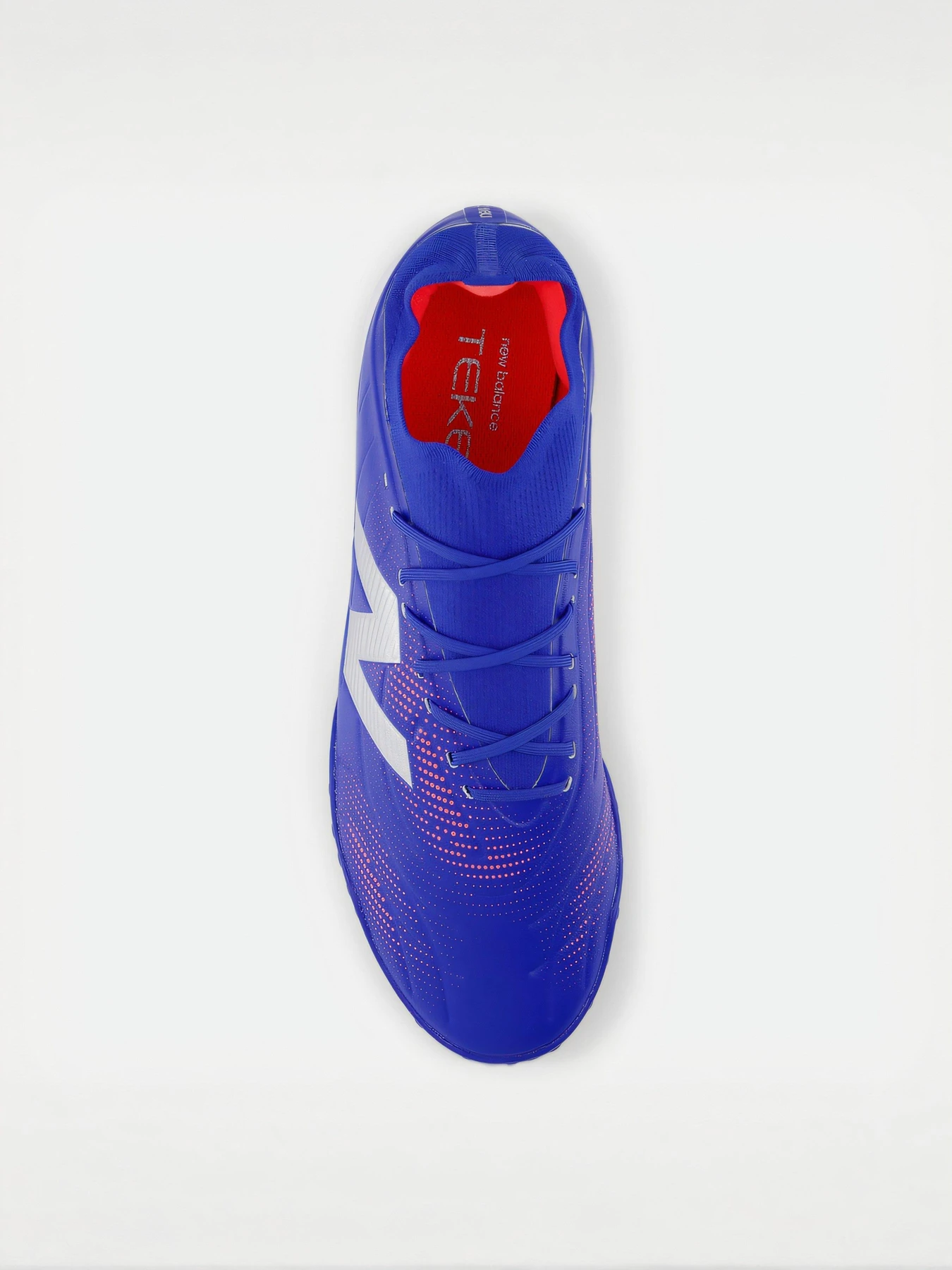 Кроссовки New Balance модель ST3TMP5 Кроссовки New Balance модель ST3TMP5 Фото