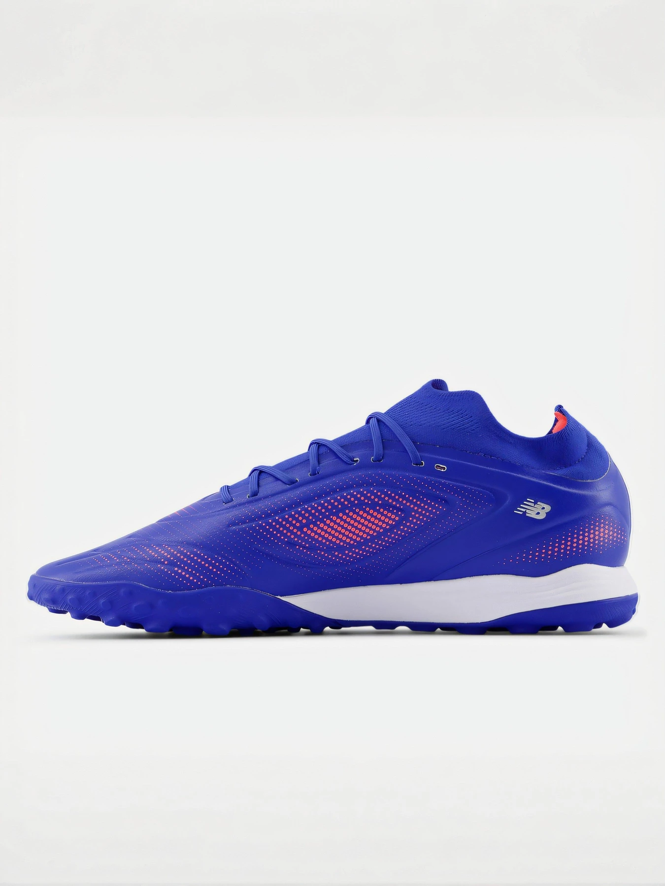 Кроссовки New Balance модель ST3TMP5 Кроссовки New Balance модель ST3TMP5 Фото