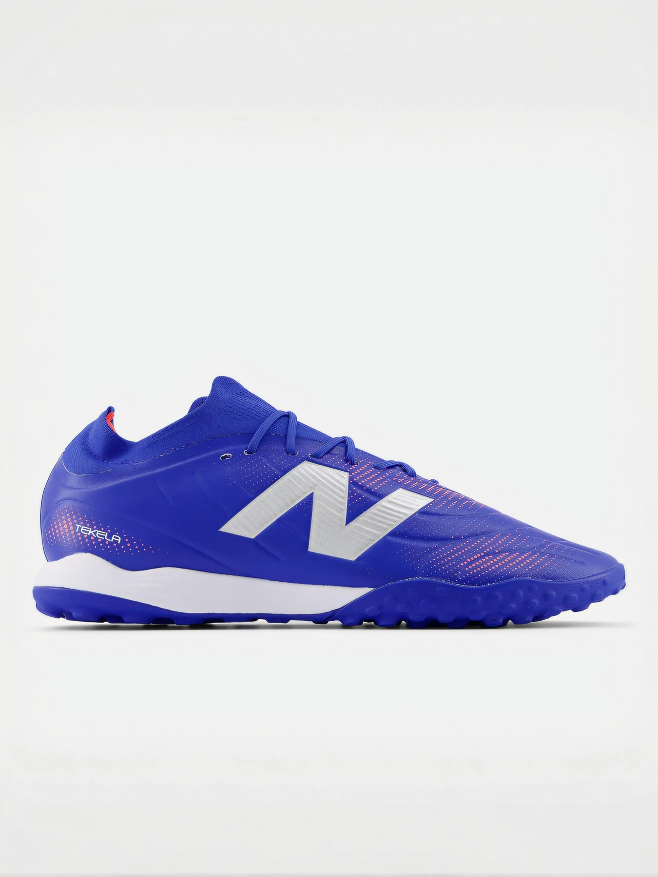 Кроссовки New Balance модель ST3TMP5 Кроссовки New Balance модель ST3TMP5 Фото