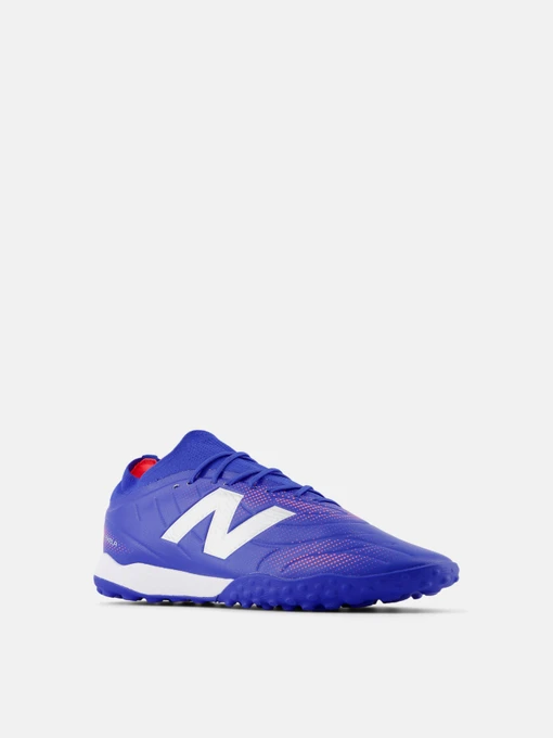 Чоловічі Кросівки для спорту New Balance фото 2