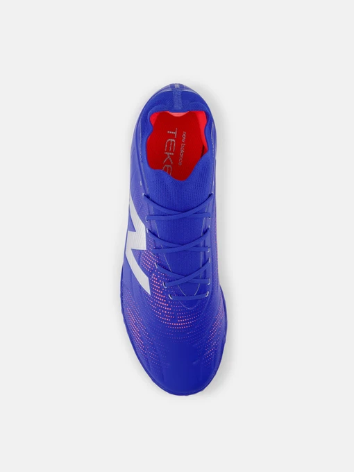 Чоловічі Кросівки для спорту New Balance фото 3
