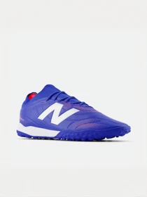 Кроссовки New Balance модель ST3TMP5 Фото