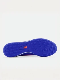 Кроссовки New Balance модель ST3TMP5 Фото