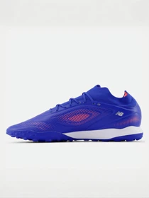 Кроссовки New Balance модель ST3TMP5 Фото