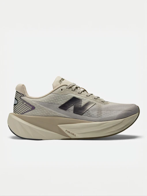 Кросівки New Balance модель WFCXPB5 Фото