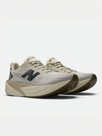 Кроссовки New Balance модель WFCXPB5 Фото