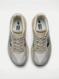 Кроссовки New Balance модель WFCXPB5 Фото