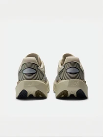 Кроссовки New Balance модель WFCXPB5 Фото