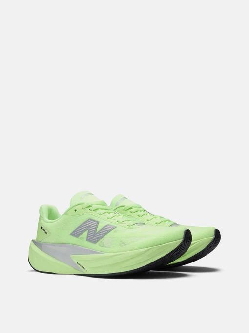 Жіночі Кросівки для бігу New Balance фото 2