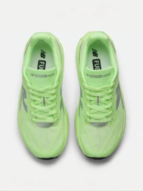 Кросівки New Balance модель WFCXLZ5 Фото