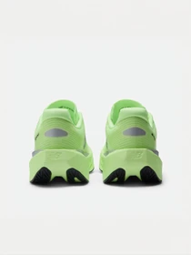 Кросівки New Balance модель WFCXLZ5 Фото