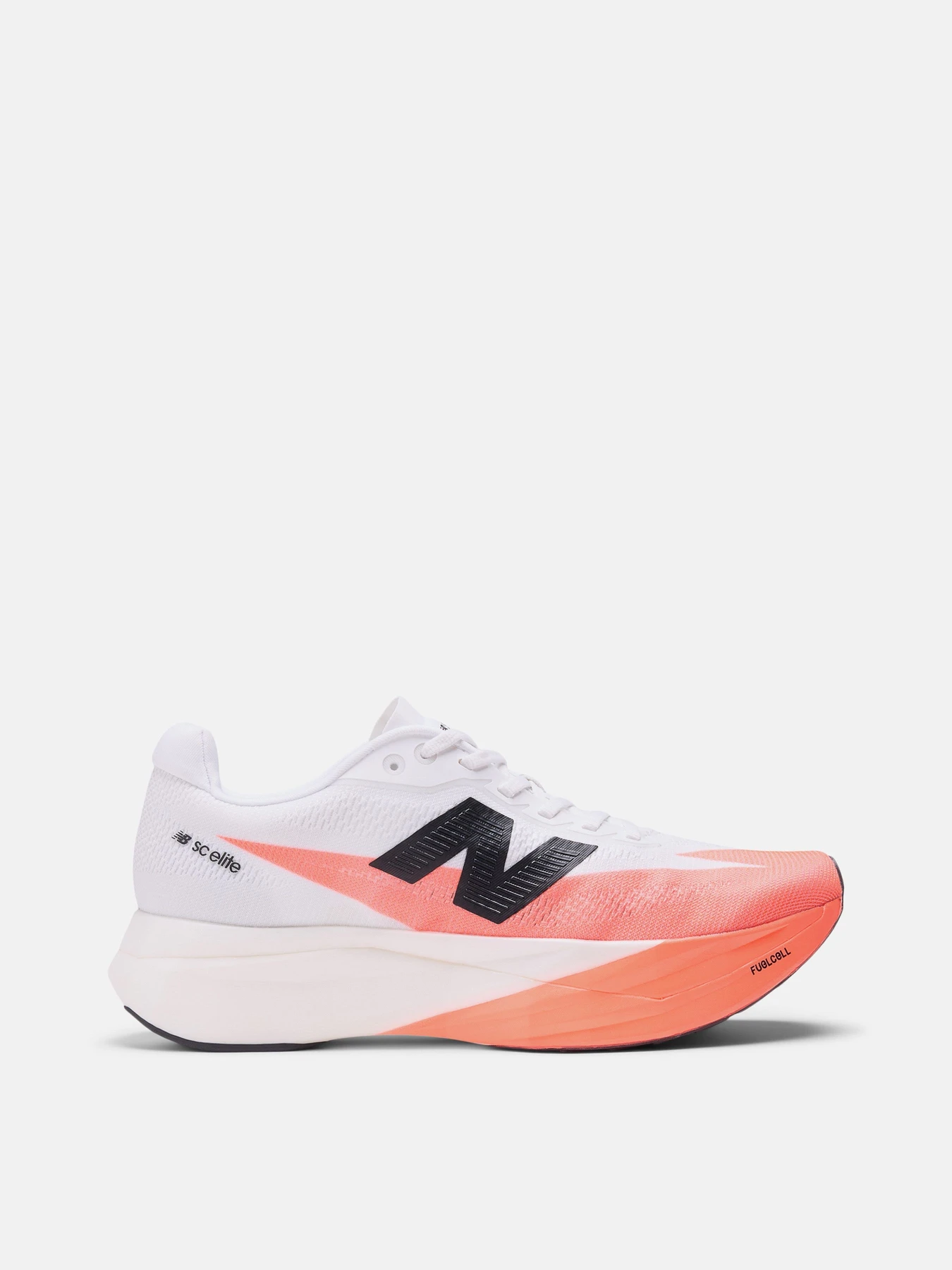 Кроссовки New Balance модель WRCELLR5 Кроссовки New Balance модель WRCELLR5 Фото