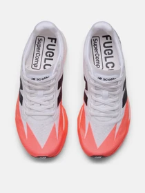 Кроссовки New Balance модель WRCELLR5 Фото
