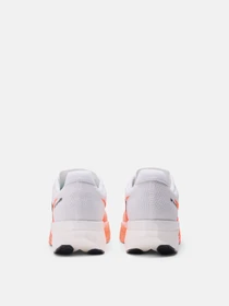 Кроссовки New Balance модель WRCELLR5 Фото