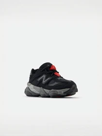 Кроссовки New Balance модель IV9060BK Фото