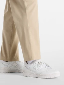 Брюки New Balance модель MP51563SOT Фото