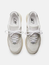 Кроссовки New Balance модель U991OW2 Фото