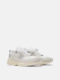 Кроссовки New Balance модель U991OW2 Фото
