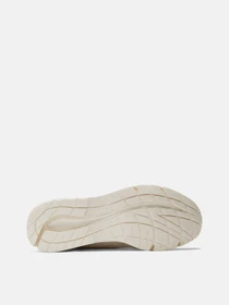 Кроссовки New Balance модель U991OW2 Фото