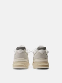 Кроссовки New Balance модель U991OW2 Фото