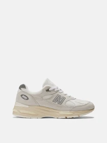 Кроссовки New Balance модель U991OW2 Фото