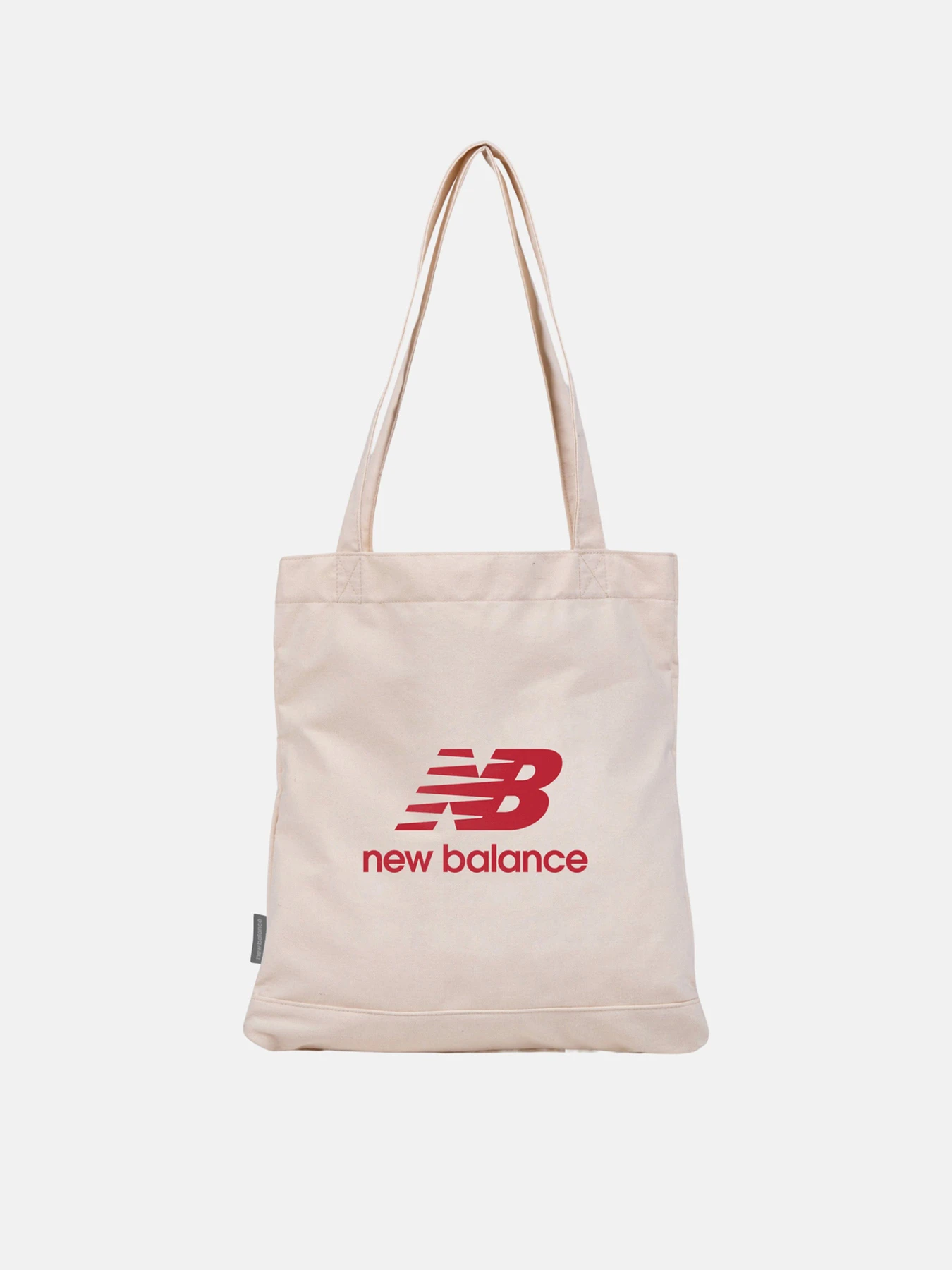 Сумки New Balance модель LAB51503AS5 Сумки New Balance модель LAB51503AS5 Фото