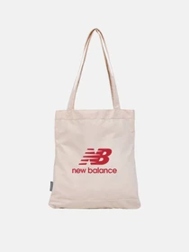 Сумки New Balance модель LAB51503AS5 Фото