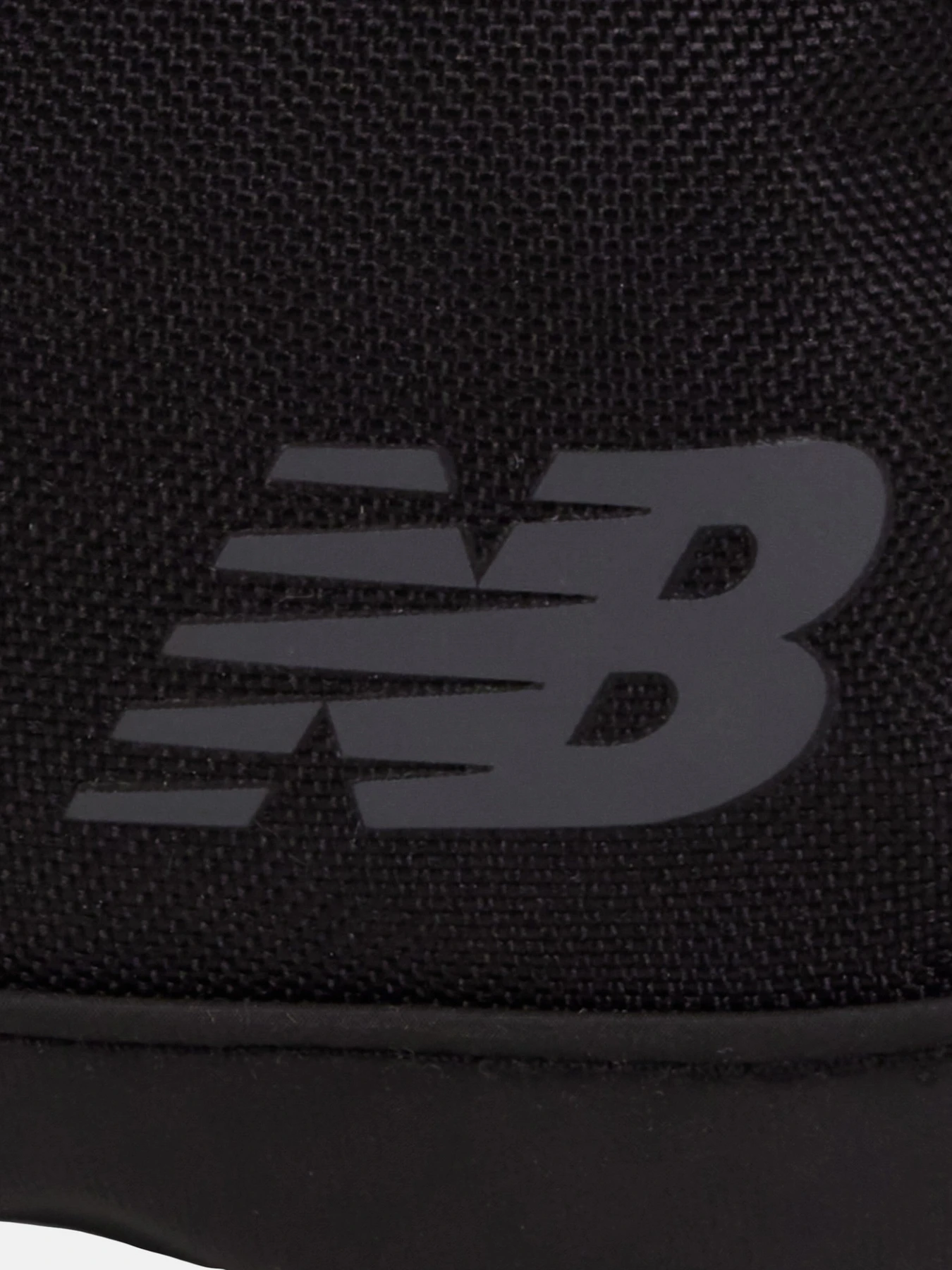 Сумки New Balance модель LAB53514BK Фото