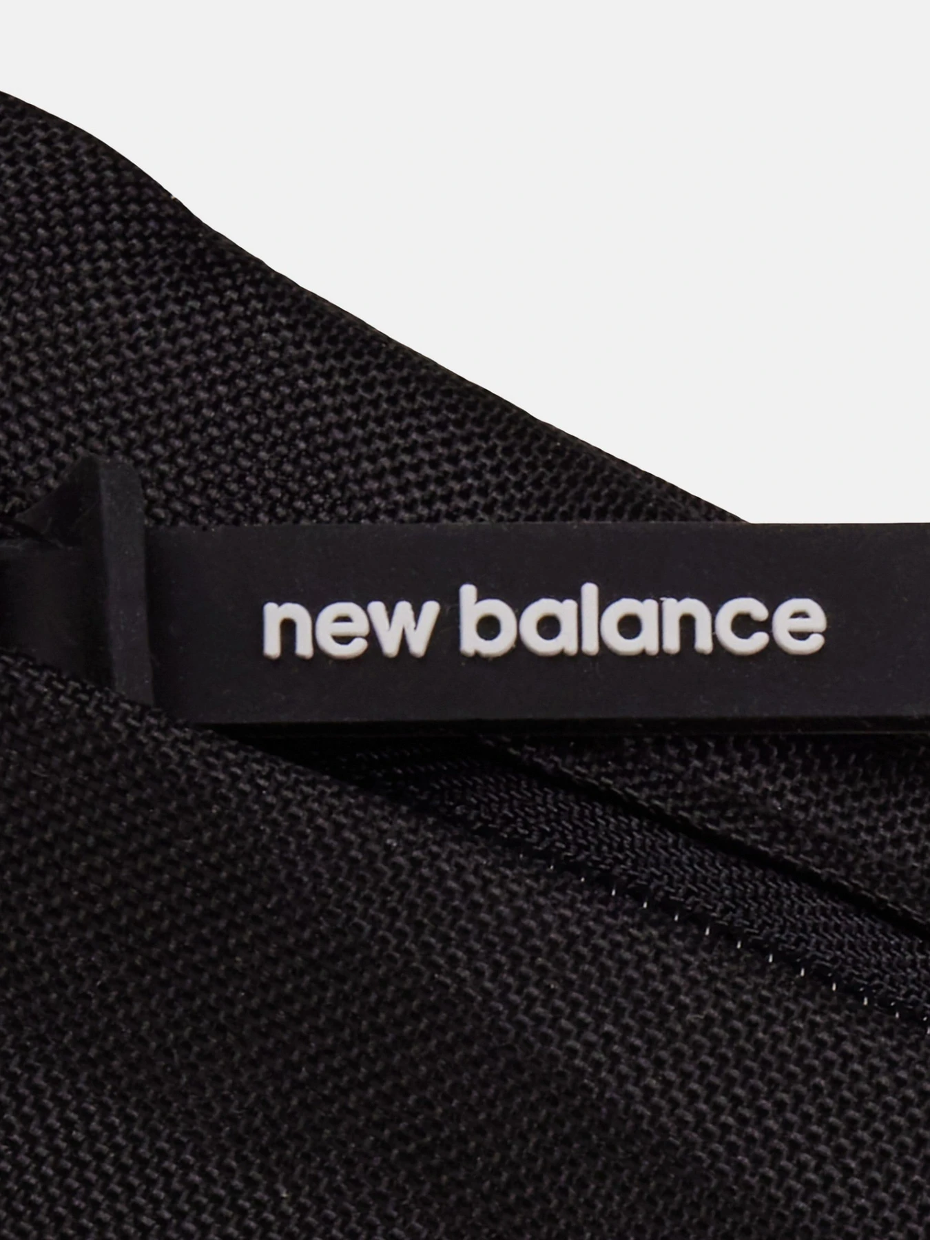 Сумки New Balance модель LAB53514BK Фото