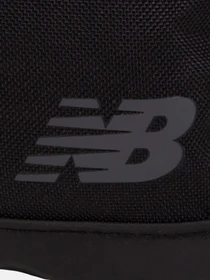 Сумки New Balance модель LAB53514BK Фото