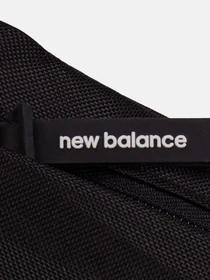 Сумки New Balance модель LAB53514BK Фото